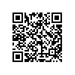 MS3472L22-41SW_277 QRCode