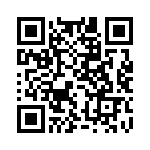 MS3472L22-41SX QRCode