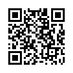 MS3472L22-41SY QRCode
