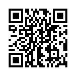 MS3472L22-55A QRCode