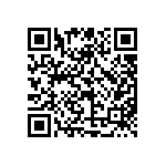 MS3472L22-55AW_277 QRCode