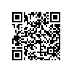 MS3472L22-55BY_277 QRCode