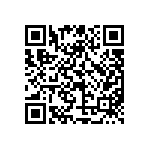 MS3472L22-55PW_277 QRCode