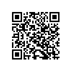 MS3472L22-55PX-LC QRCode