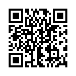 MS3472L22-55PX QRCode