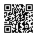 MS3472L22-55SW QRCode