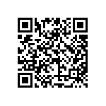 MS3472L22-55SY_277 QRCode