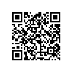 MS3472L22-55S_277 QRCode