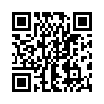 MS3472L22-95BX QRCode