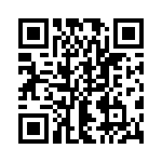 MS3472L22-95BY QRCode