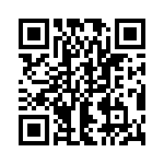 MS3472L22-95S QRCode