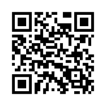 MS3472L22-95SY QRCode