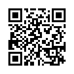 MS3472L24-19BW QRCode