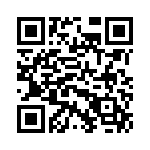 MS3472L24-19BY QRCode