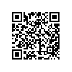 MS3472L24-19BY_277 QRCode