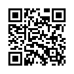 MS3472L24-19PW QRCode