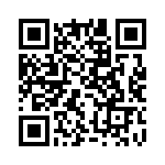 MS3472L24-19PX QRCode