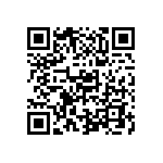 MS3472L24-19SW-LC QRCode