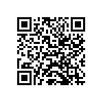 MS3472L24-19SY_64 QRCode