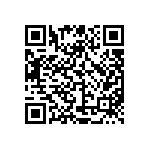 MS3472L24-31BW_277 QRCode