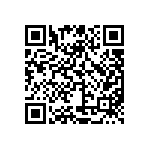 MS3472L24-31BX_277 QRCode