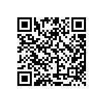 MS3472L24-31BY_277 QRCode