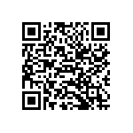 MS3472L24-31B_277 QRCode