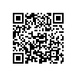 MS3472L24-31PX-LC QRCode