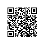 MS3472L24-31PY-LC QRCode