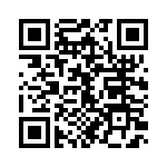 MS3472L24-31S QRCode