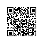 MS3472L24-31SW-LC QRCode