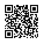 MS3472L24-61AW QRCode