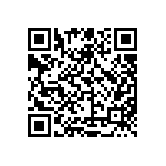 MS3472L24-61AY_277 QRCode