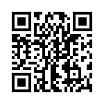 MS3472L24-61AZ QRCode