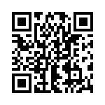 MS3472L24-61BX QRCode