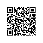 MS3472L24-61P-LC QRCode