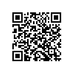 MS3472L24-61PY-LC QRCode