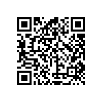 MS3472L24-61PZ-LC QRCode