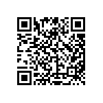 MS3472L24-61SW_277 QRCode