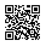 MS3472L24-61SY QRCode