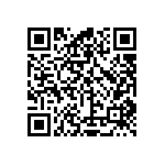 MS3472L24-61SZ-LC QRCode