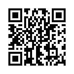 MS3472L24-61SZ QRCode