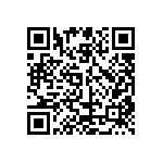 MS3472L8-33A_277 QRCode