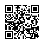 MS3472L8-98A QRCode