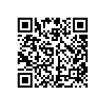 MS3472L8-98A_277 QRCode