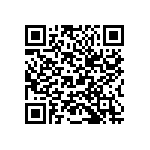 MS3472L8-98S-LC QRCode