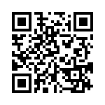 MS3472W10-6A QRCode