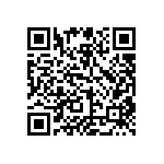 MS3472W10-6AW_64 QRCode