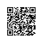 MS3472W10-6B_64 QRCode