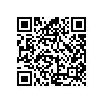 MS3472W10-6P-LC QRCode